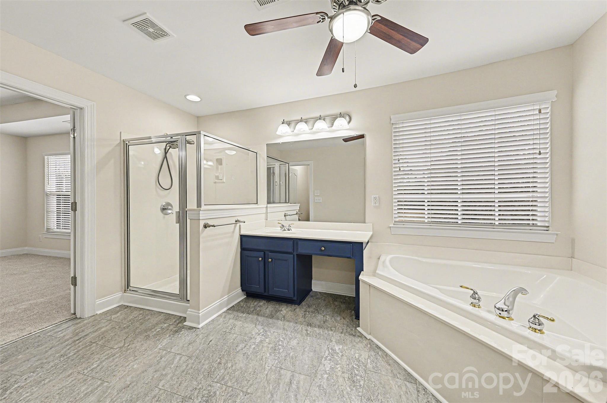 Lindenwood - Residential