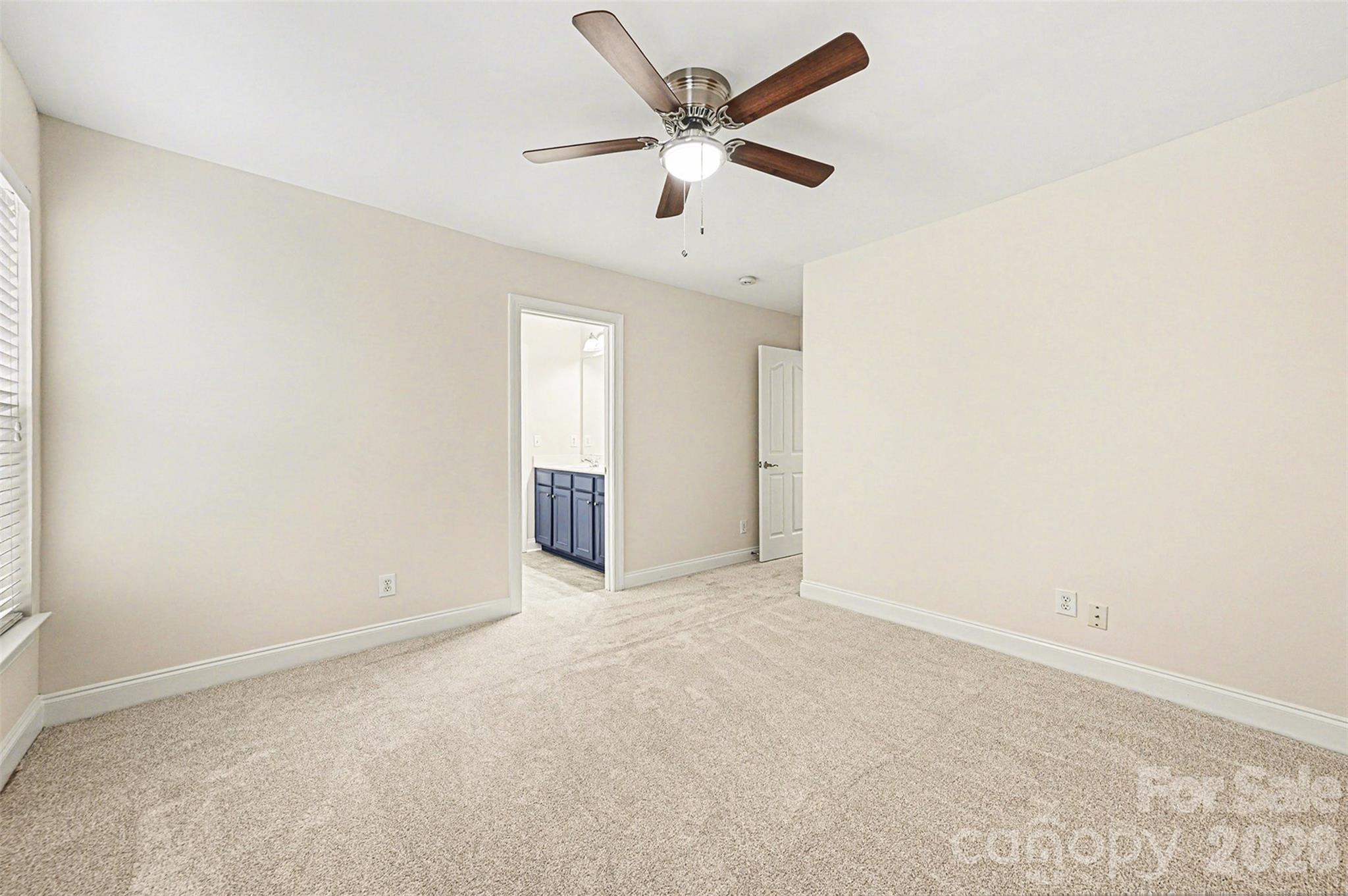 Lindenwood - Residential