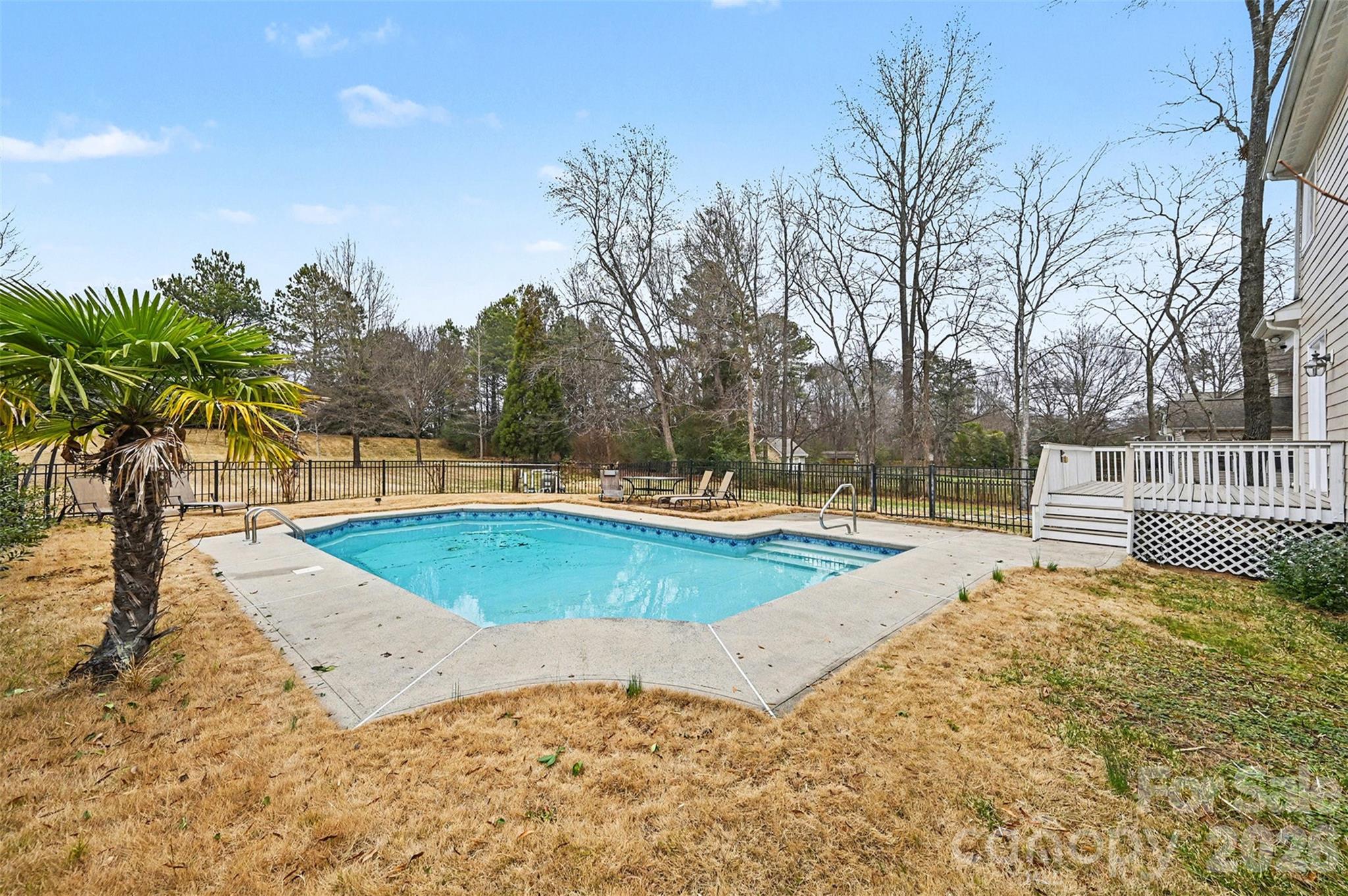 Lindenwood - Residential