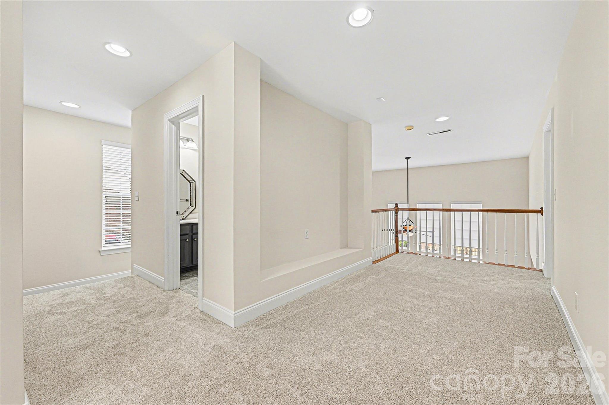 Lindenwood - Residential