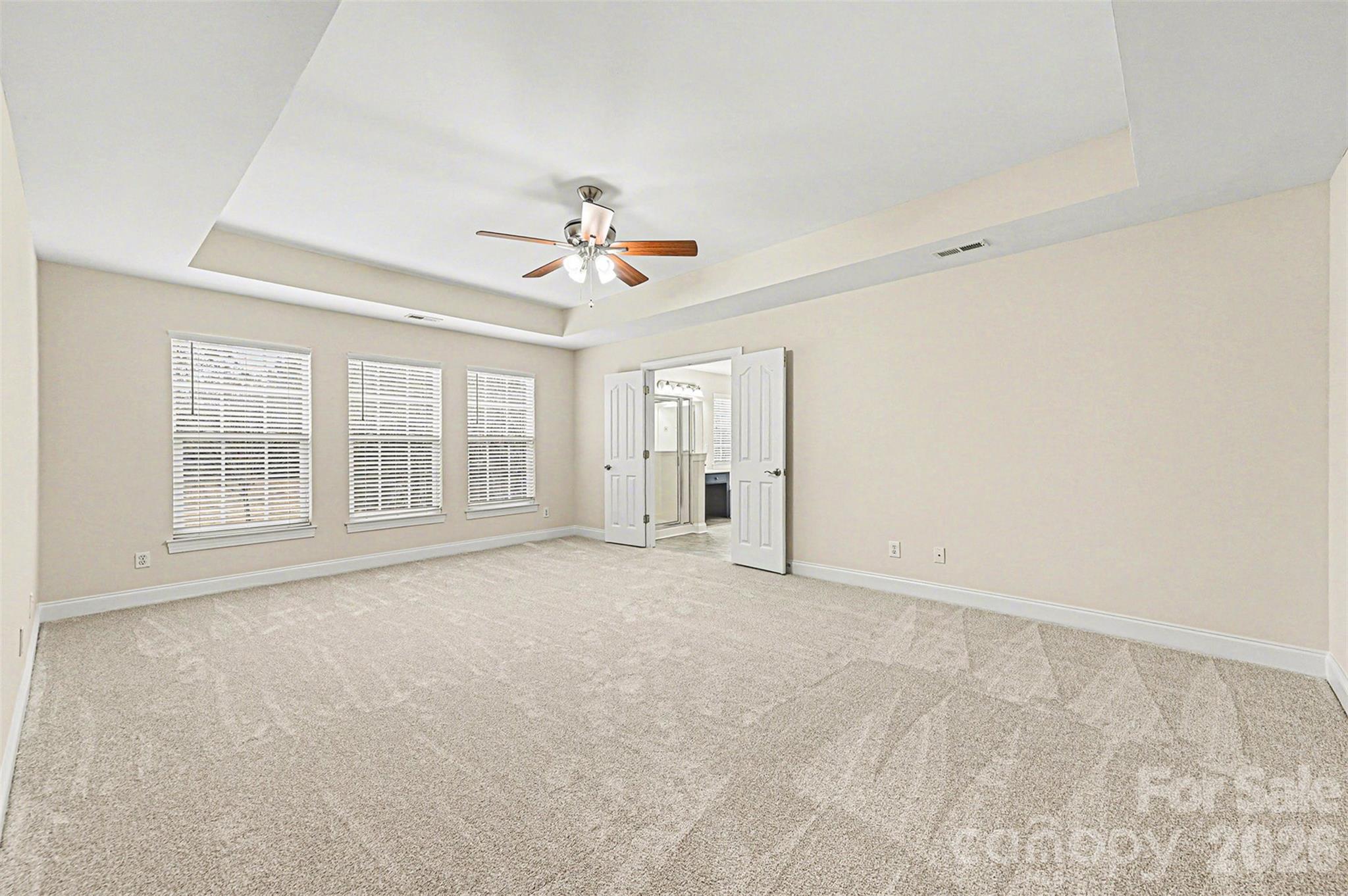 Lindenwood - Residential