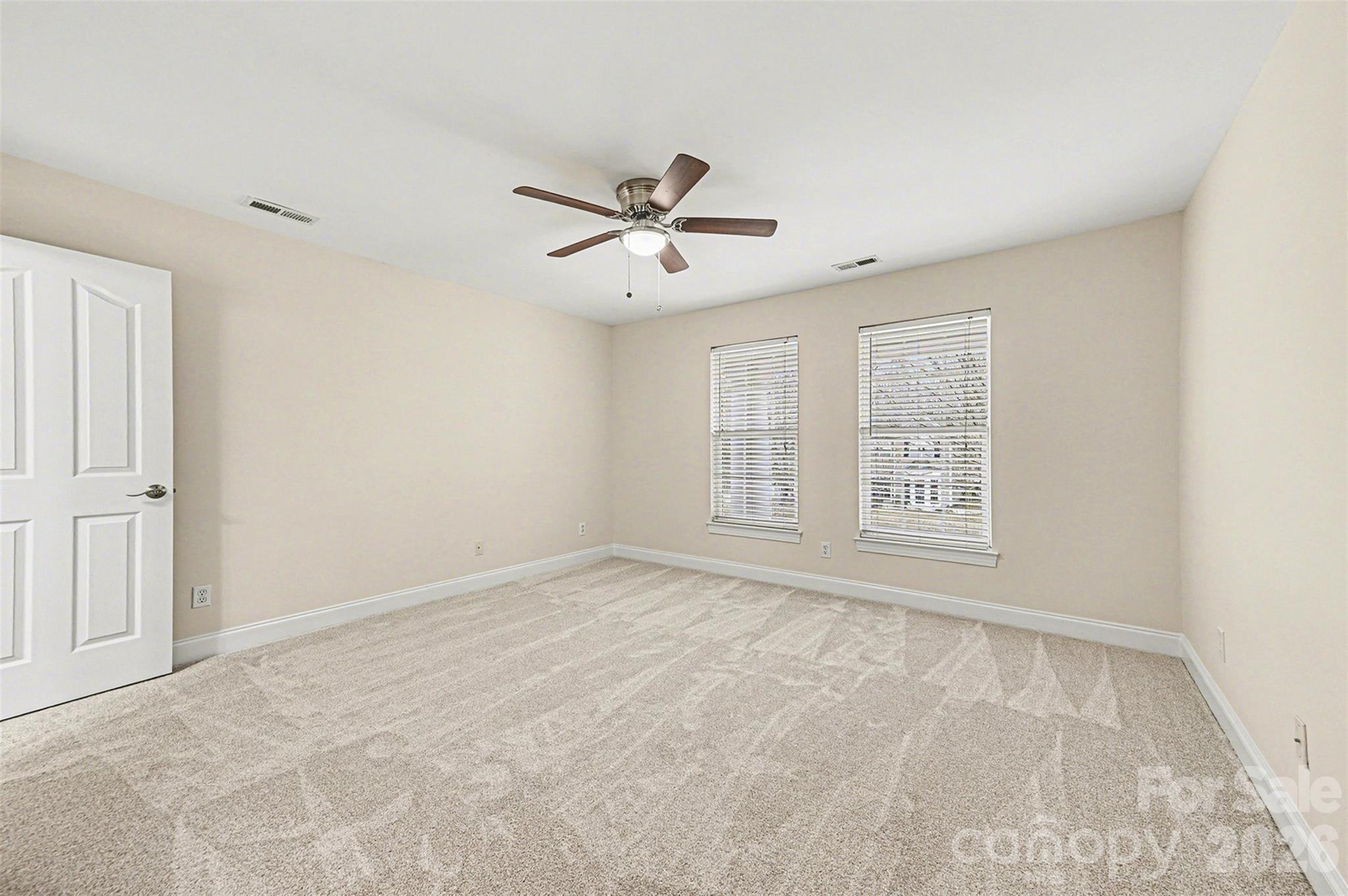 Lindenwood - Residential