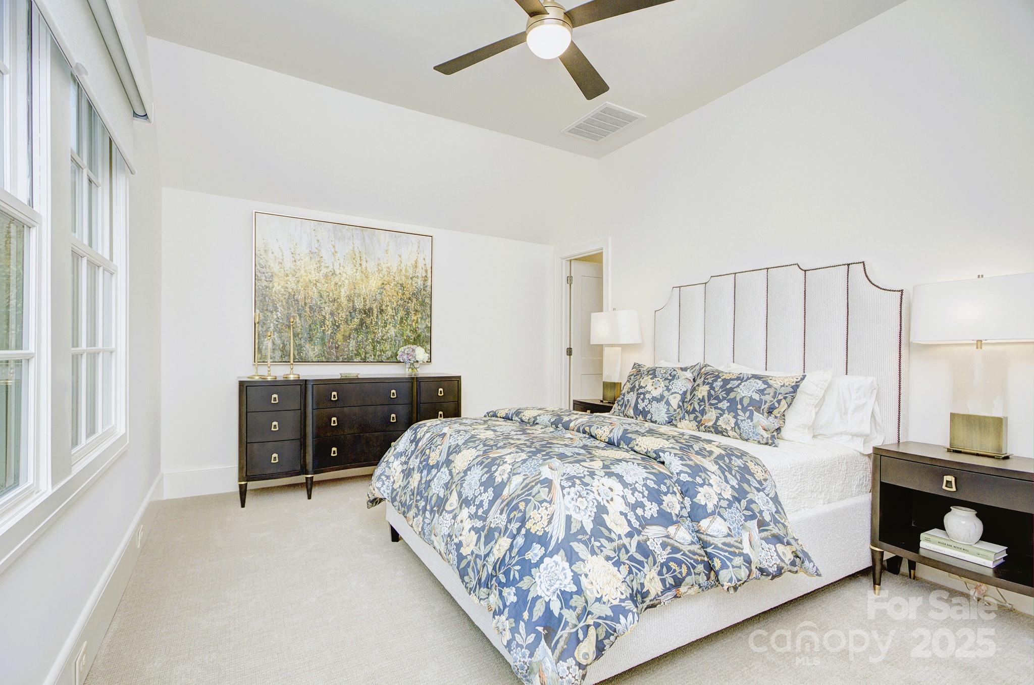 Briar Farm - Residential