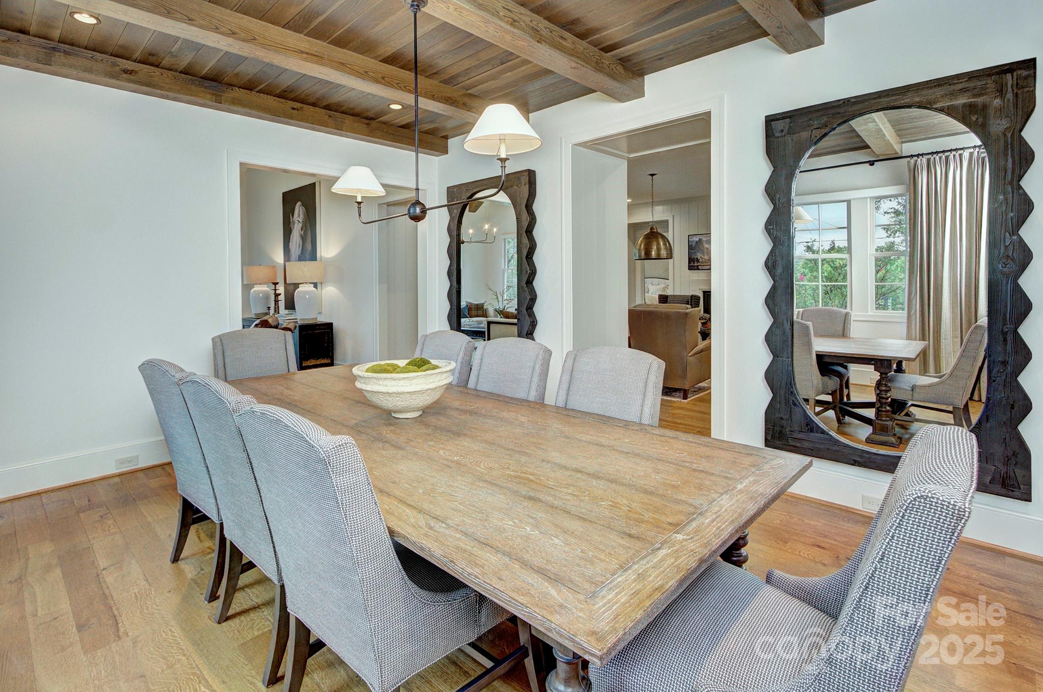 Briar Farm - Residential