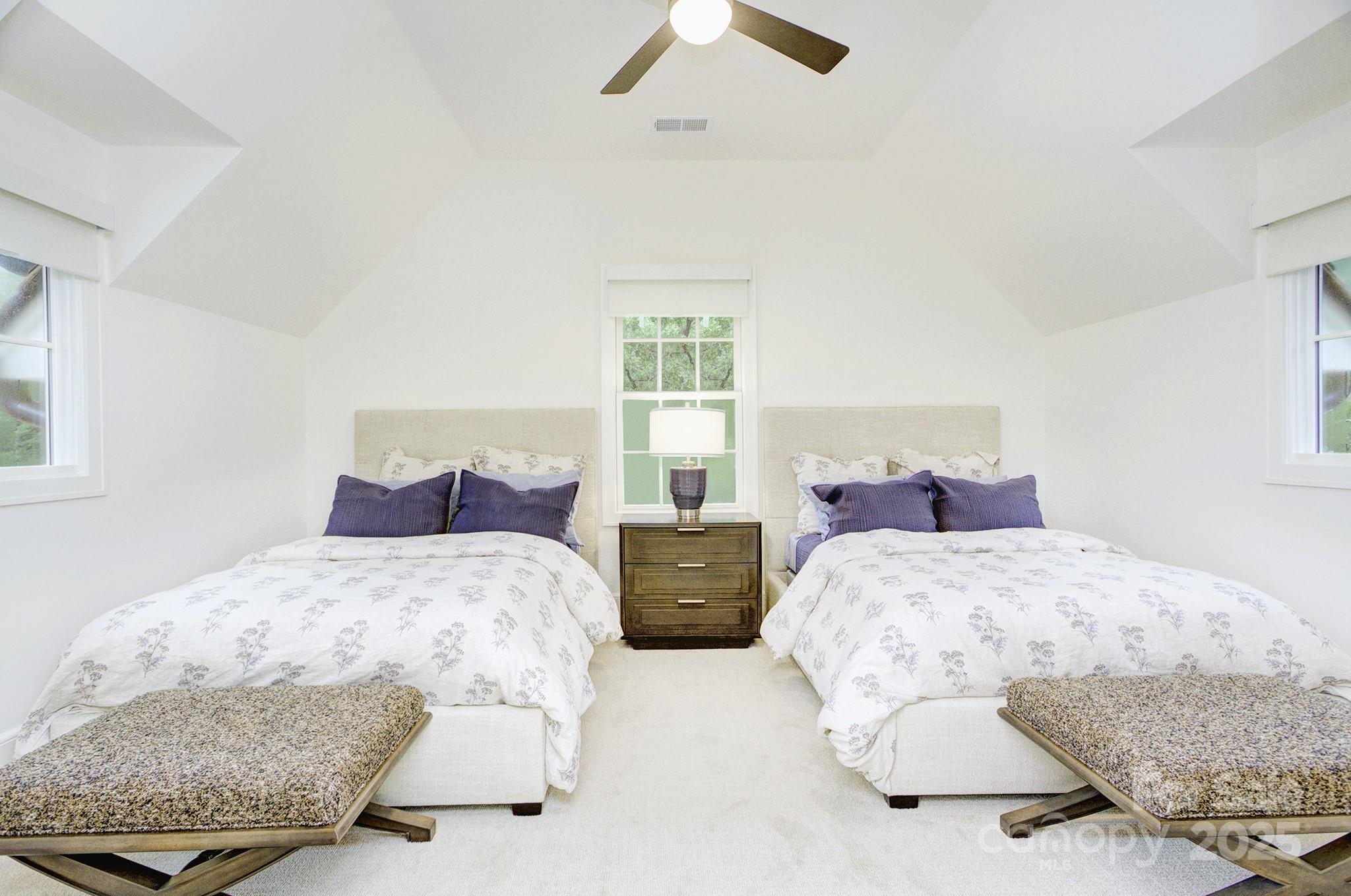 Briar Farm - Residential