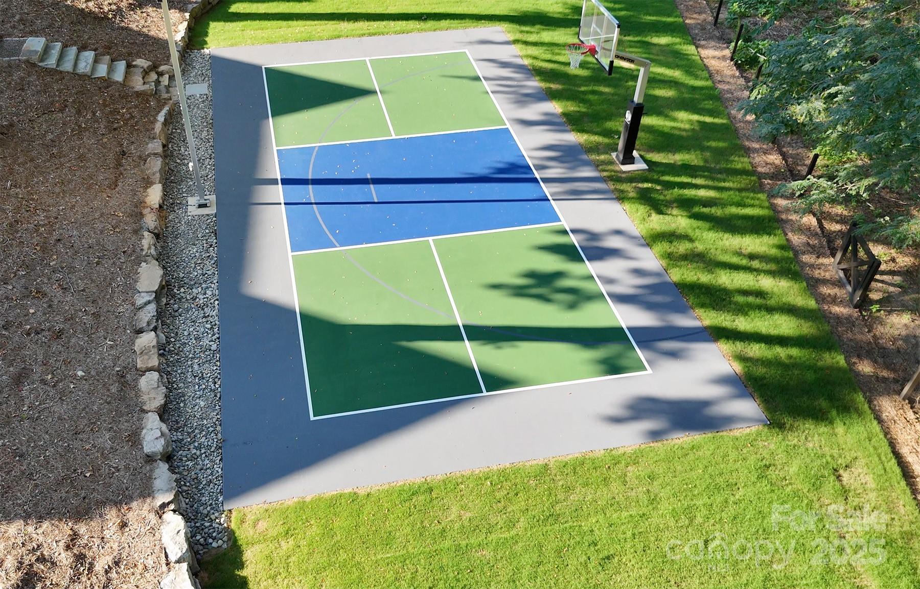 Briar Farm - Residential