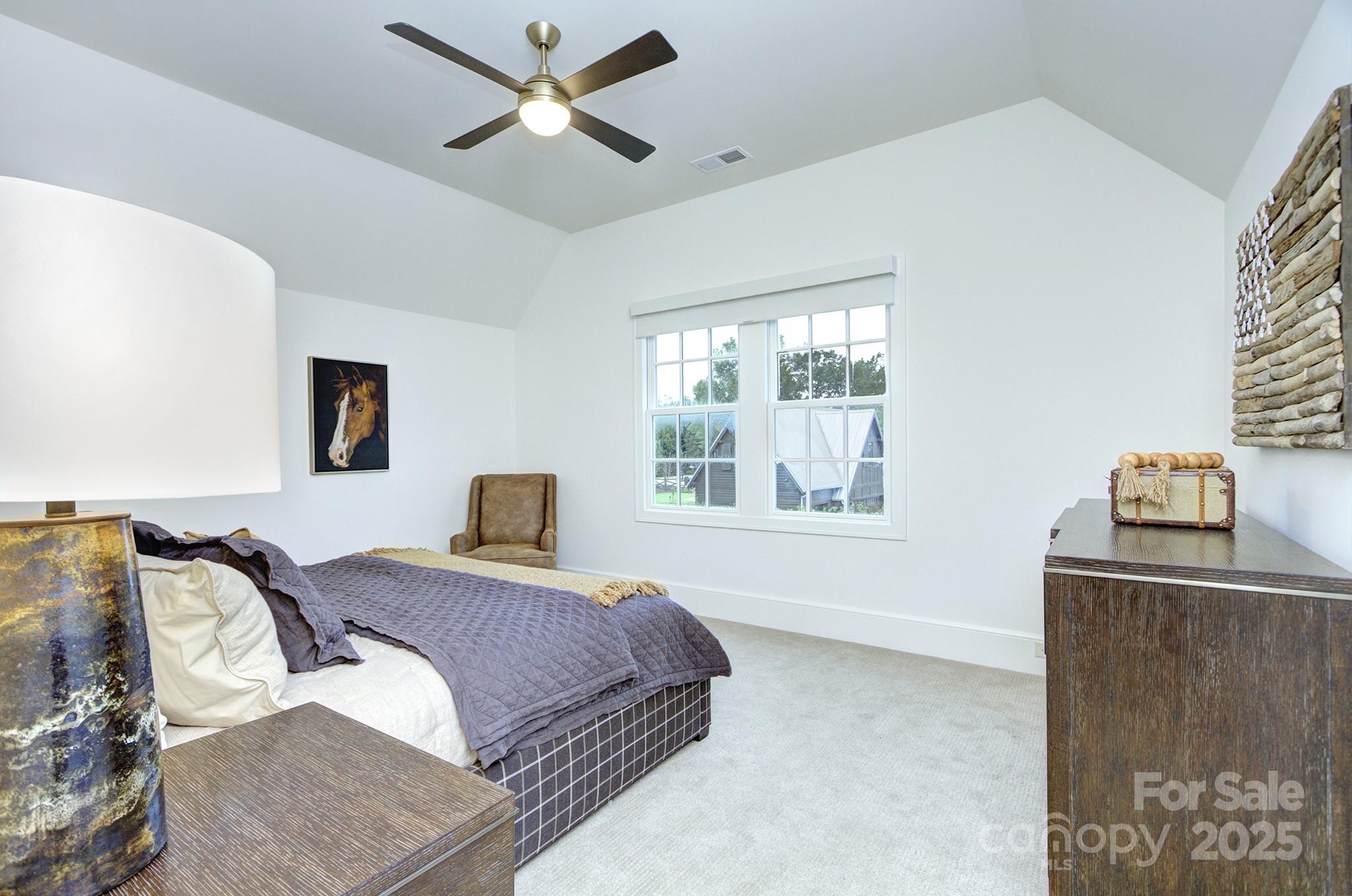 Briar Farm - Residential