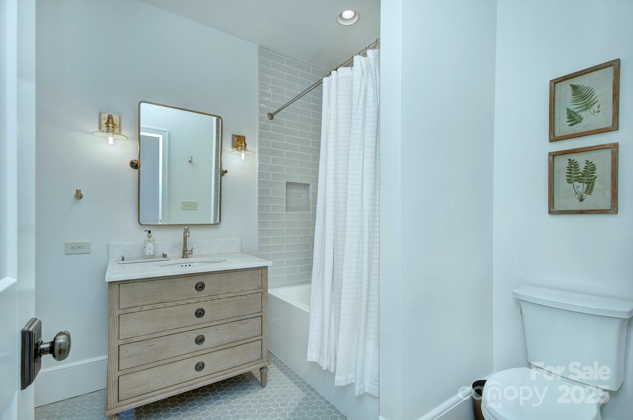 Briar Farm - Residential