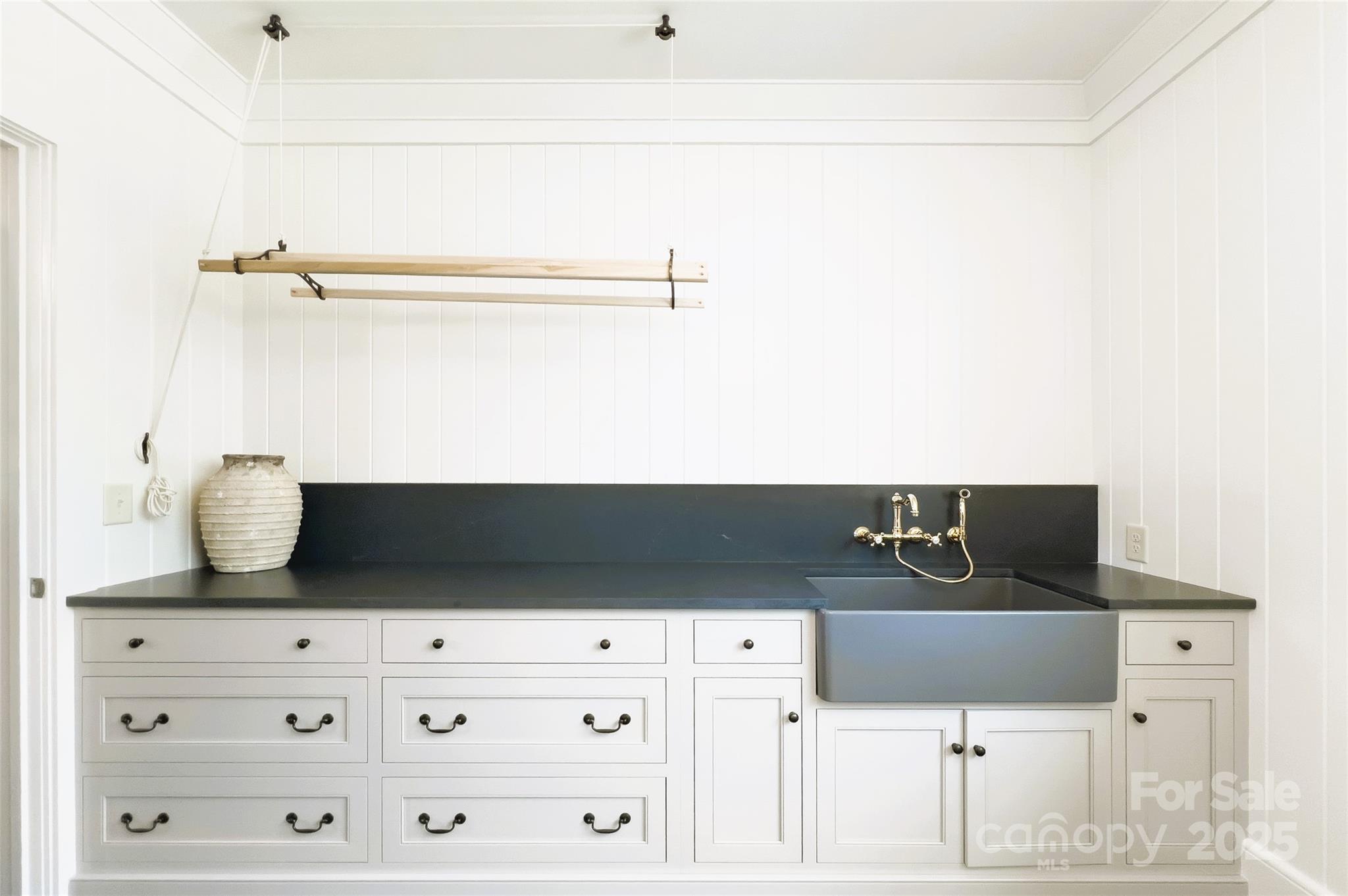 Briar Farm - Residential