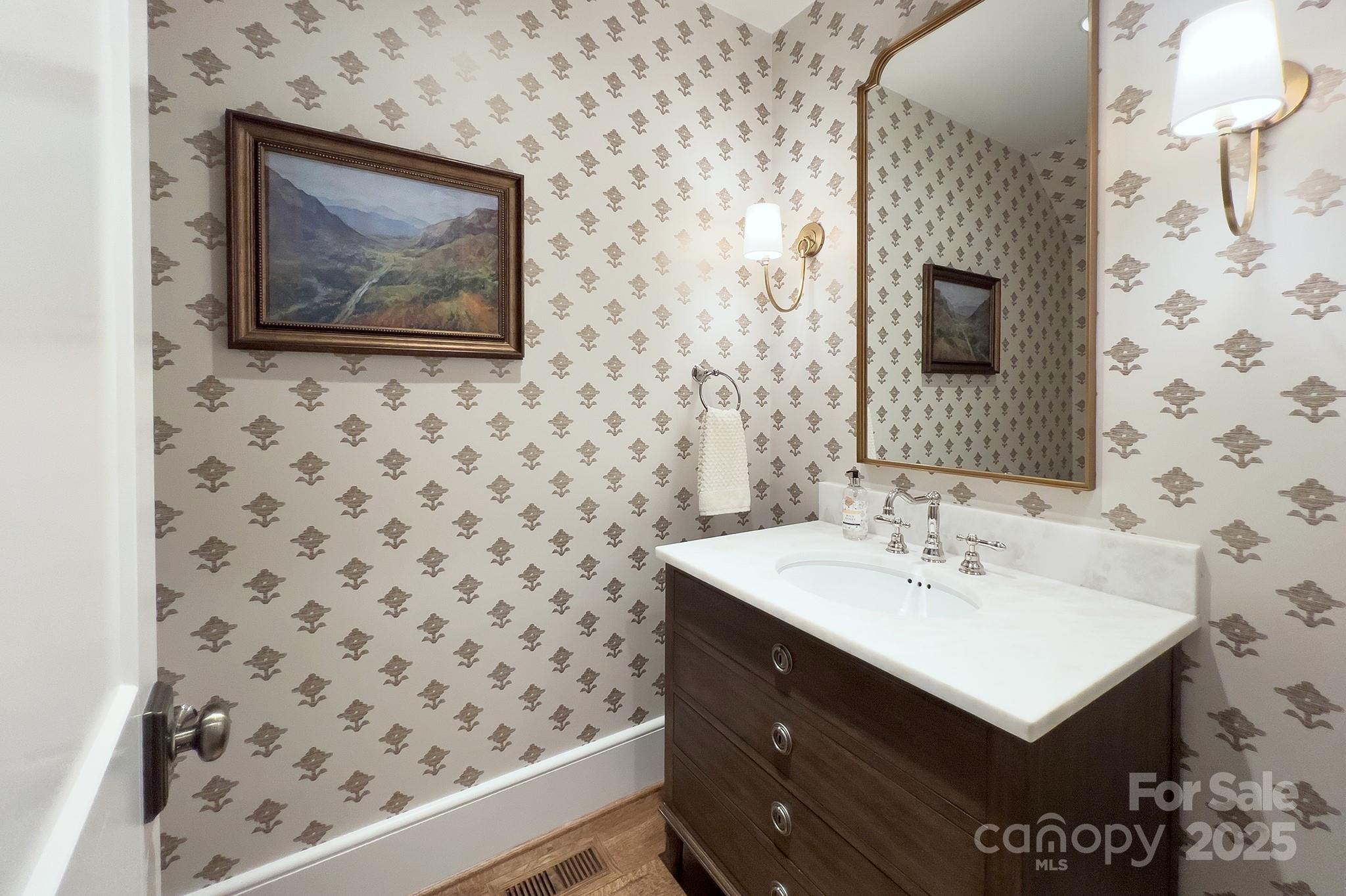 Briar Farm - Residential