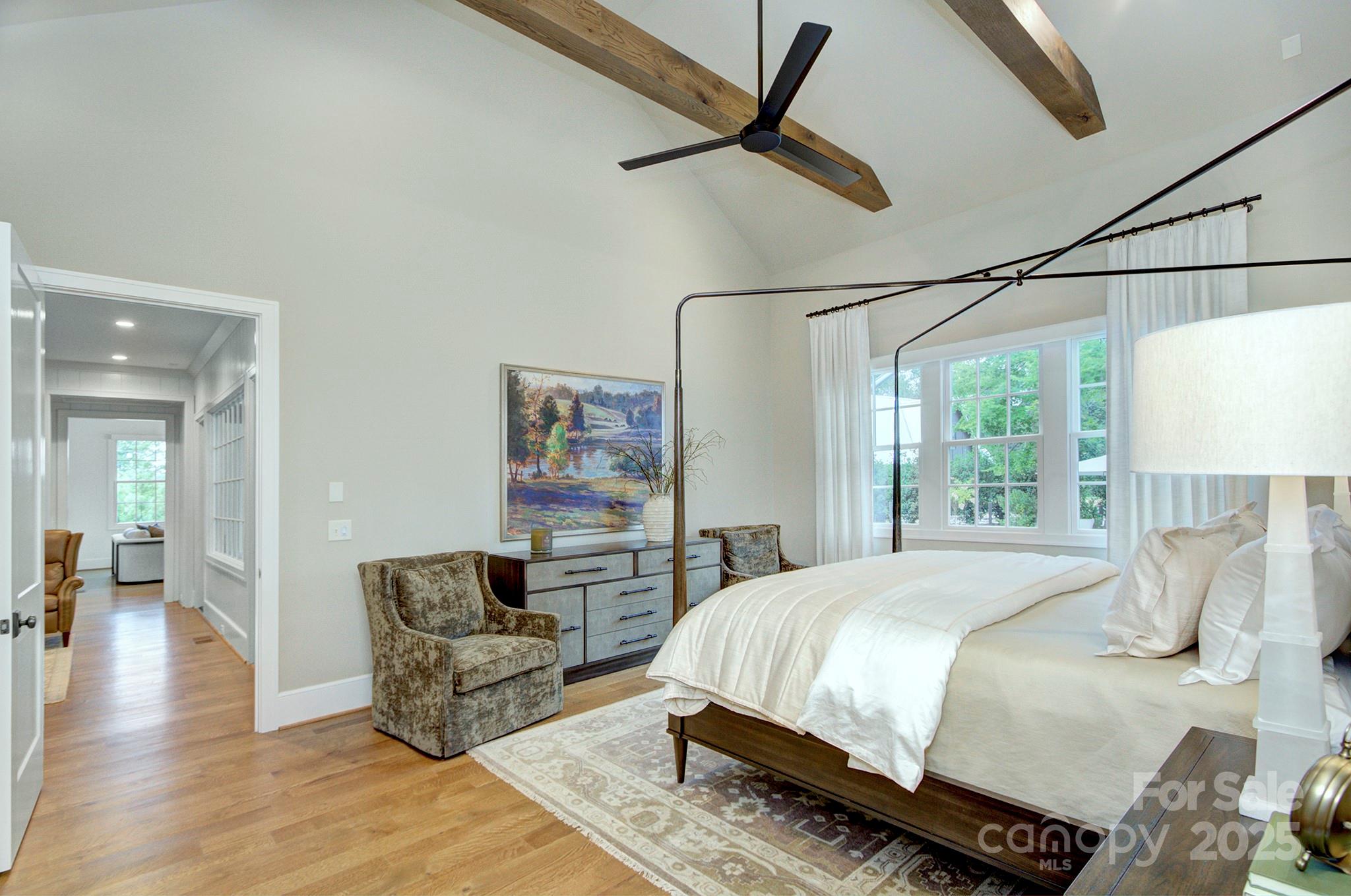 Briar Farm - Residential