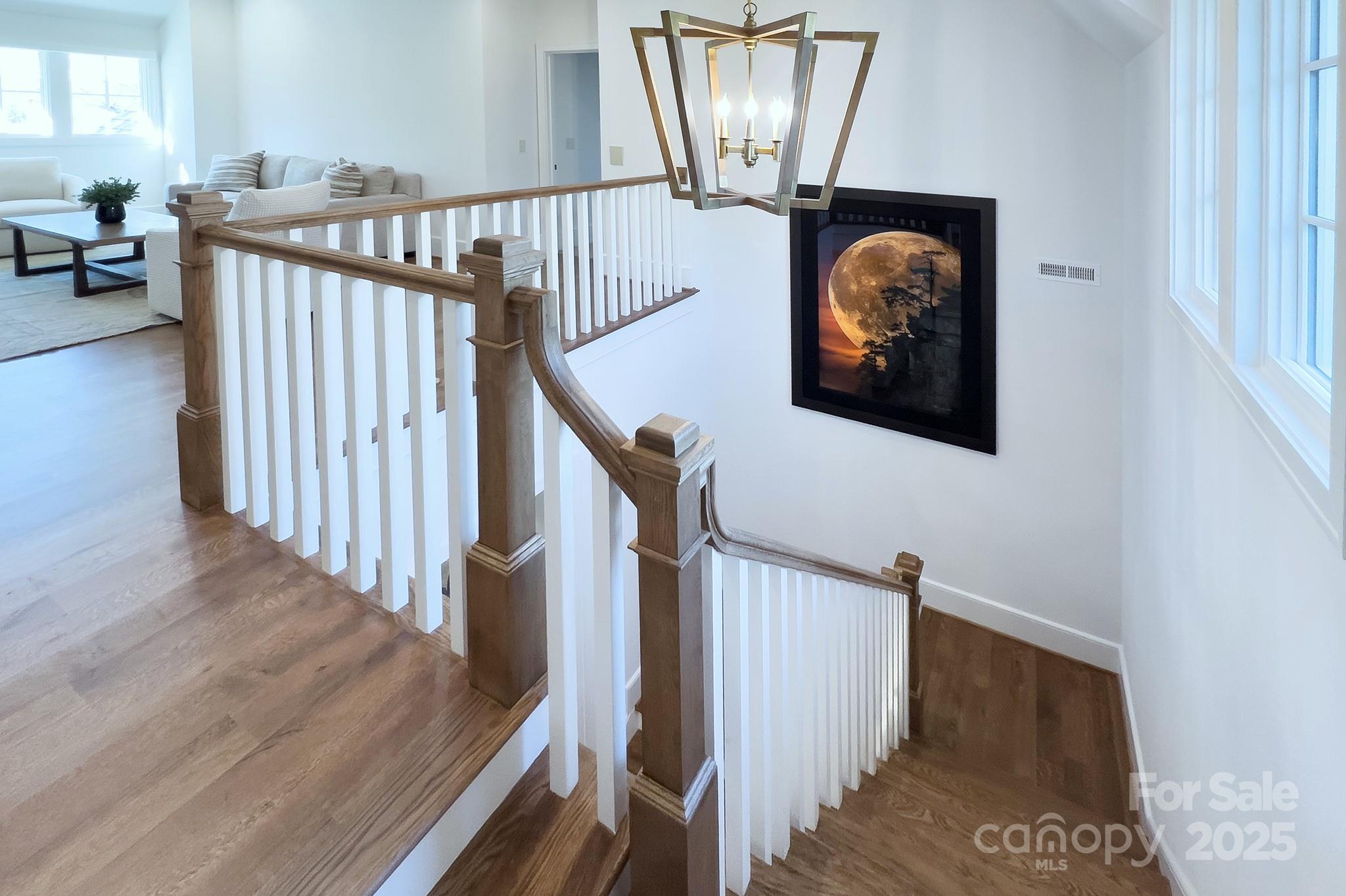 Briar Farm - Residential