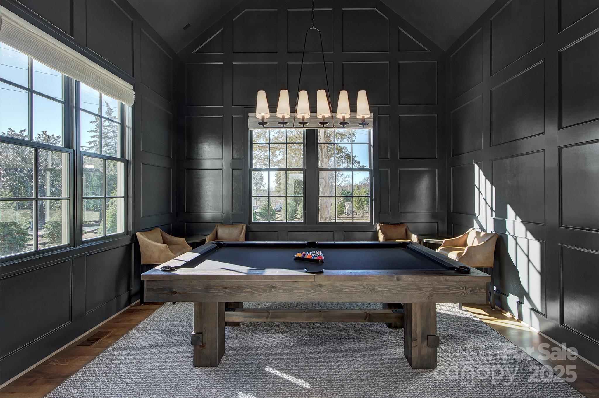 Briar Farm - Residential