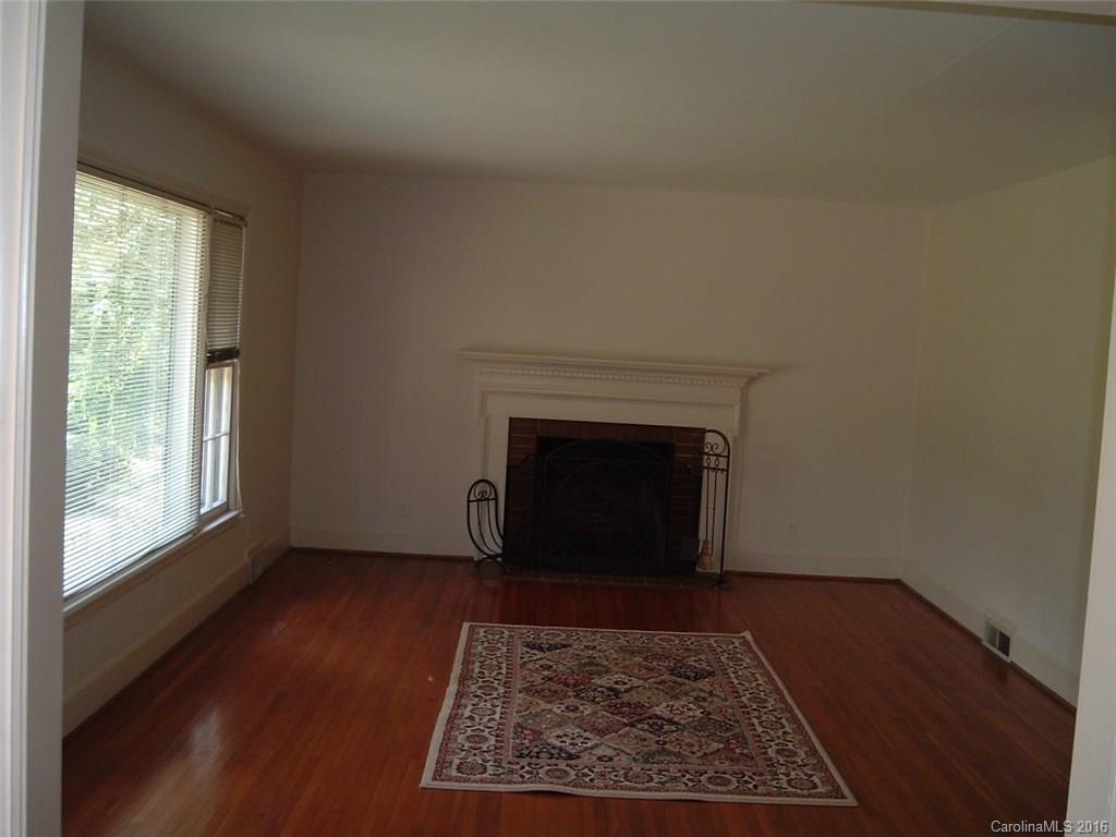 Walnut Grove - Residential Lease