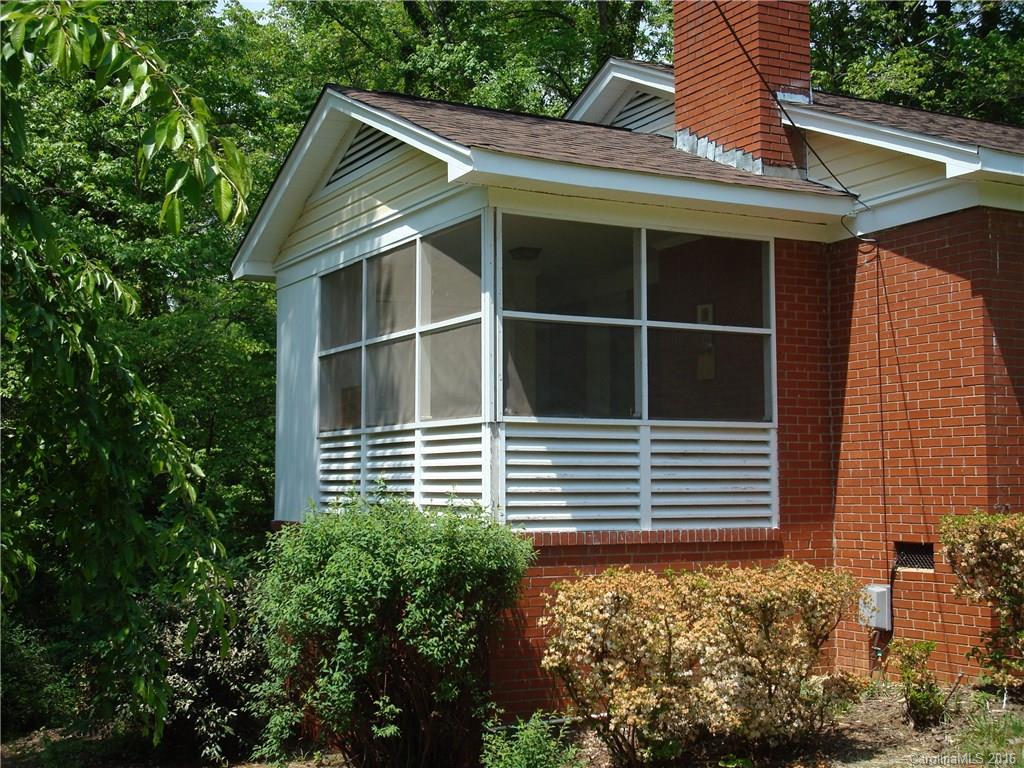 Walnut Grove - Residential Lease