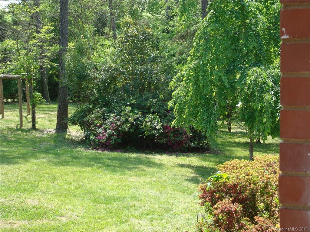 Walnut Grove - Residential Lease