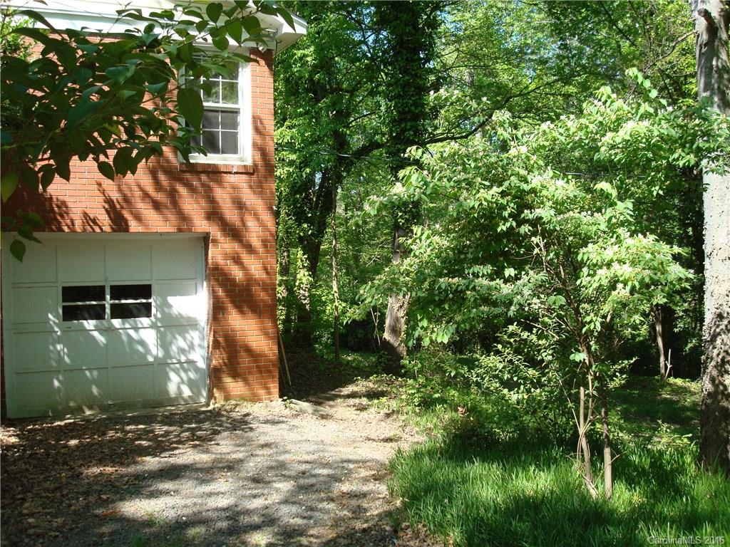 Walnut Grove - Residential Lease