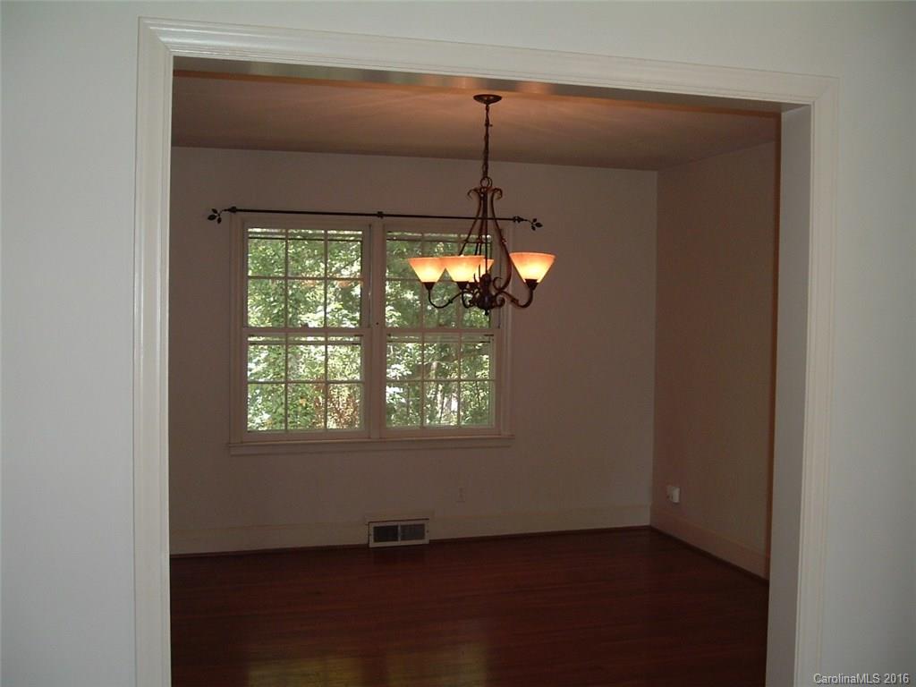 Walnut Grove - Residential Lease