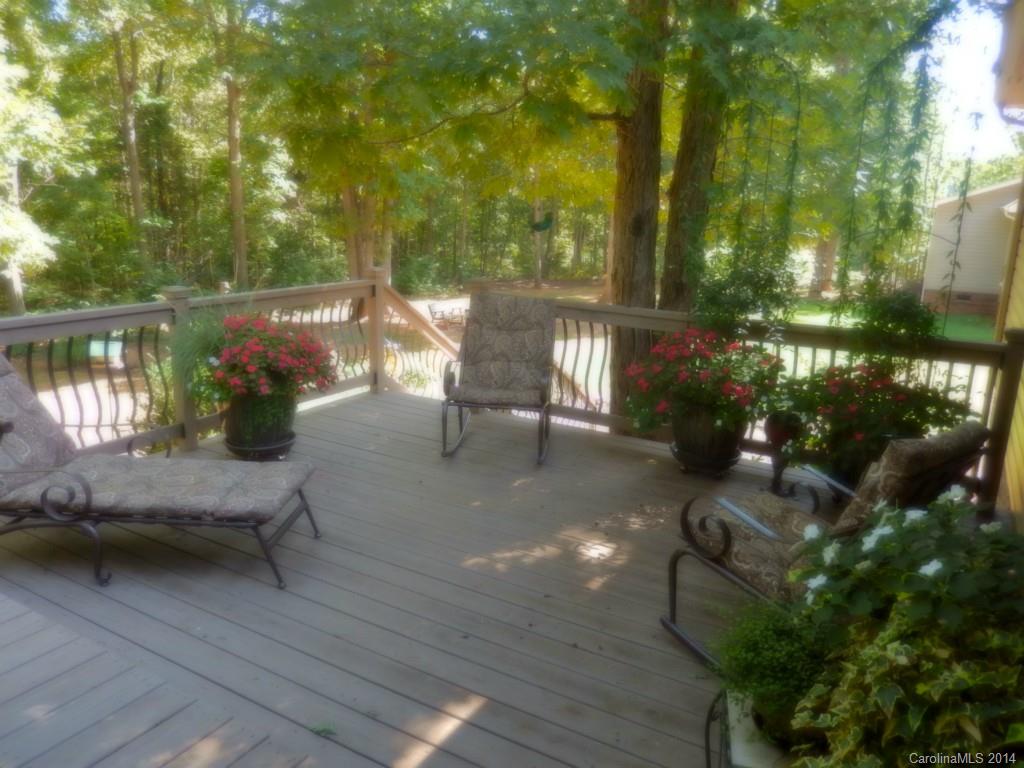 Ashland Oaks - Residential