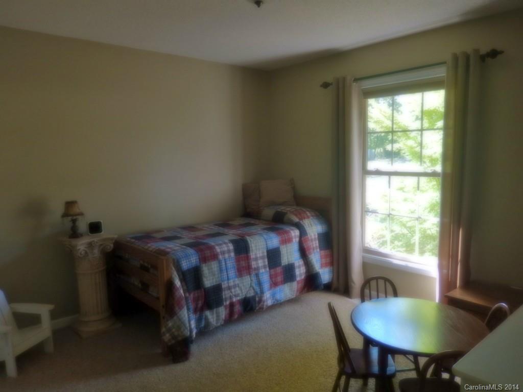 Ashland Oaks - Residential