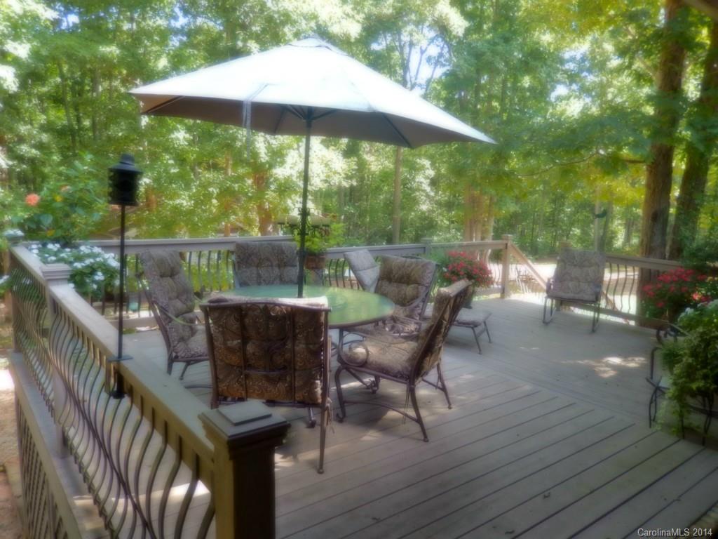 Ashland Oaks - Residential