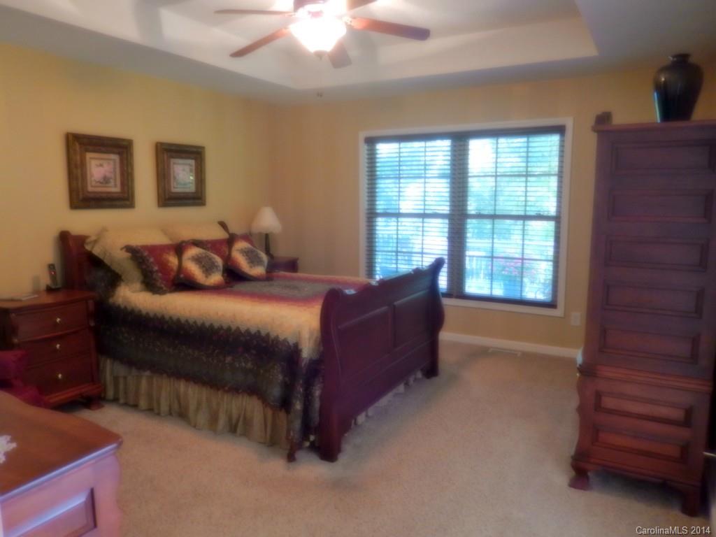 Ashland Oaks - Residential