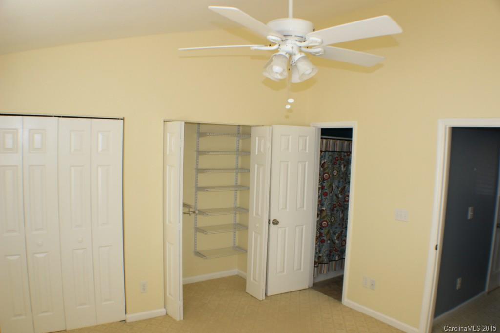 Raintree - Residential
