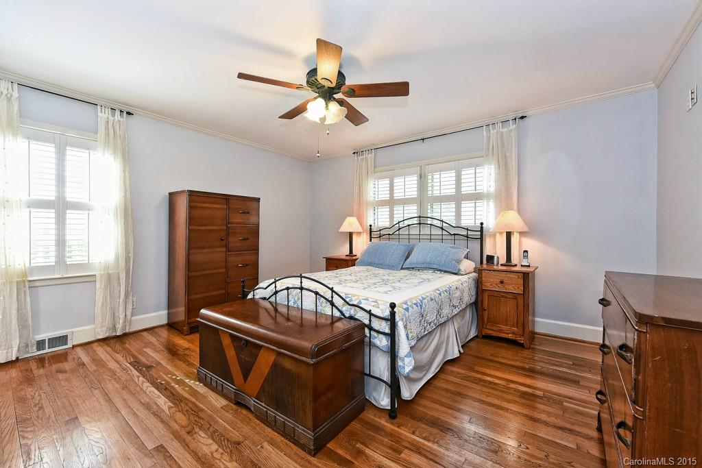 Parkstone - Residential