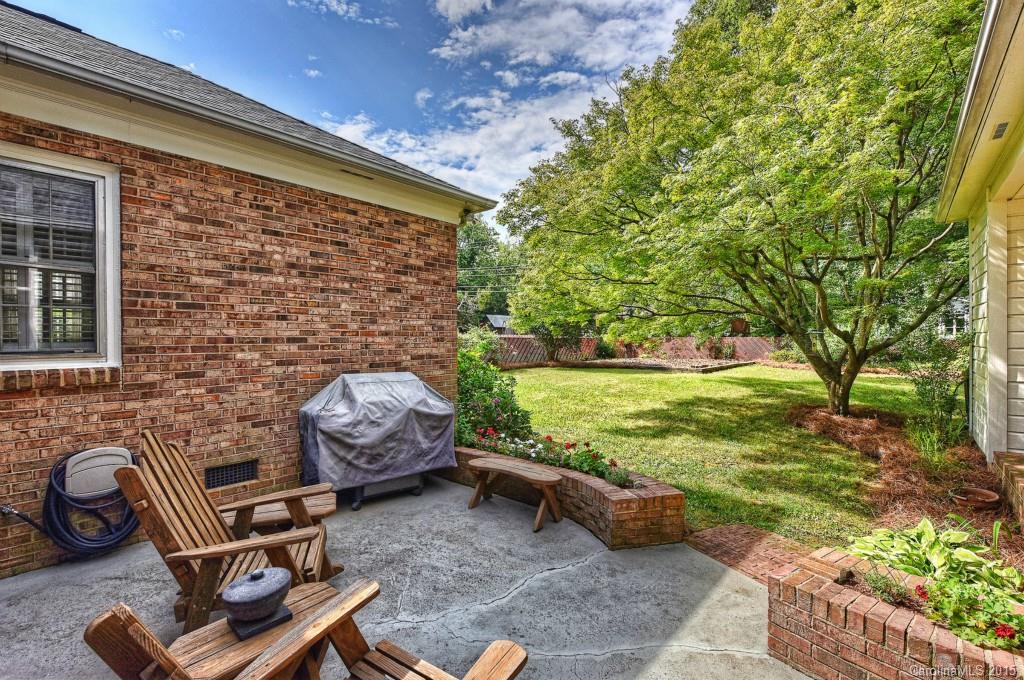 Parkstone - Residential