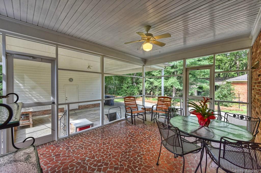 Parkstone - Residential