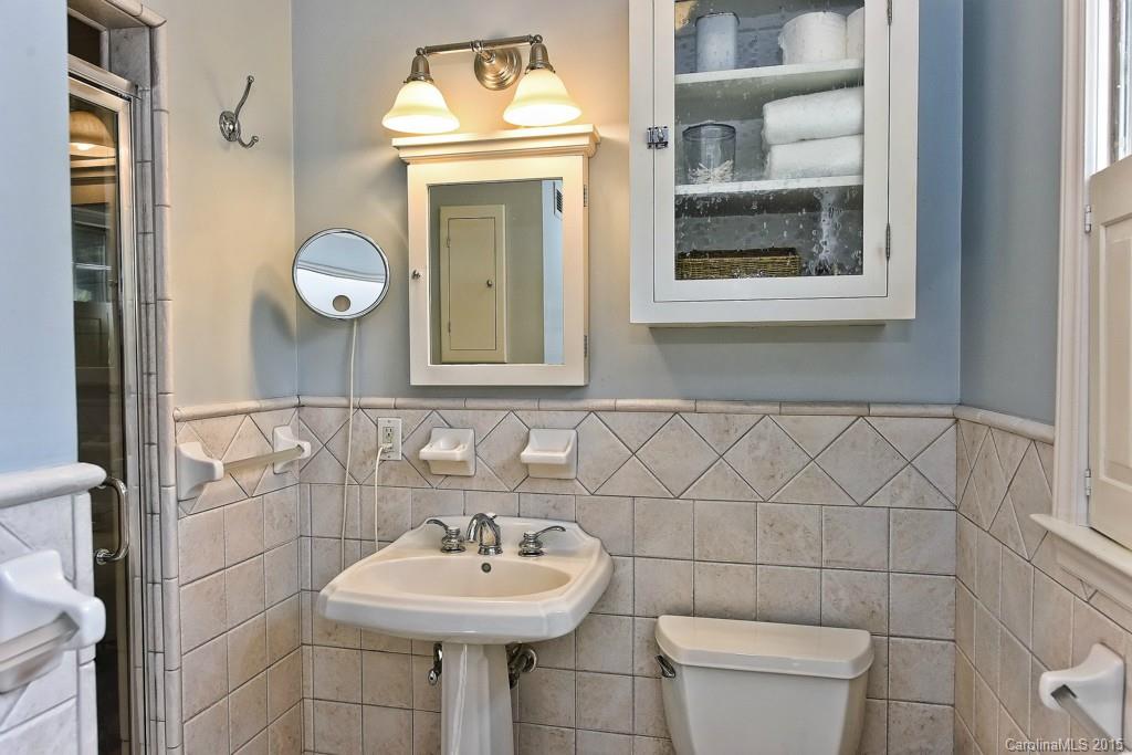 Parkstone - Residential