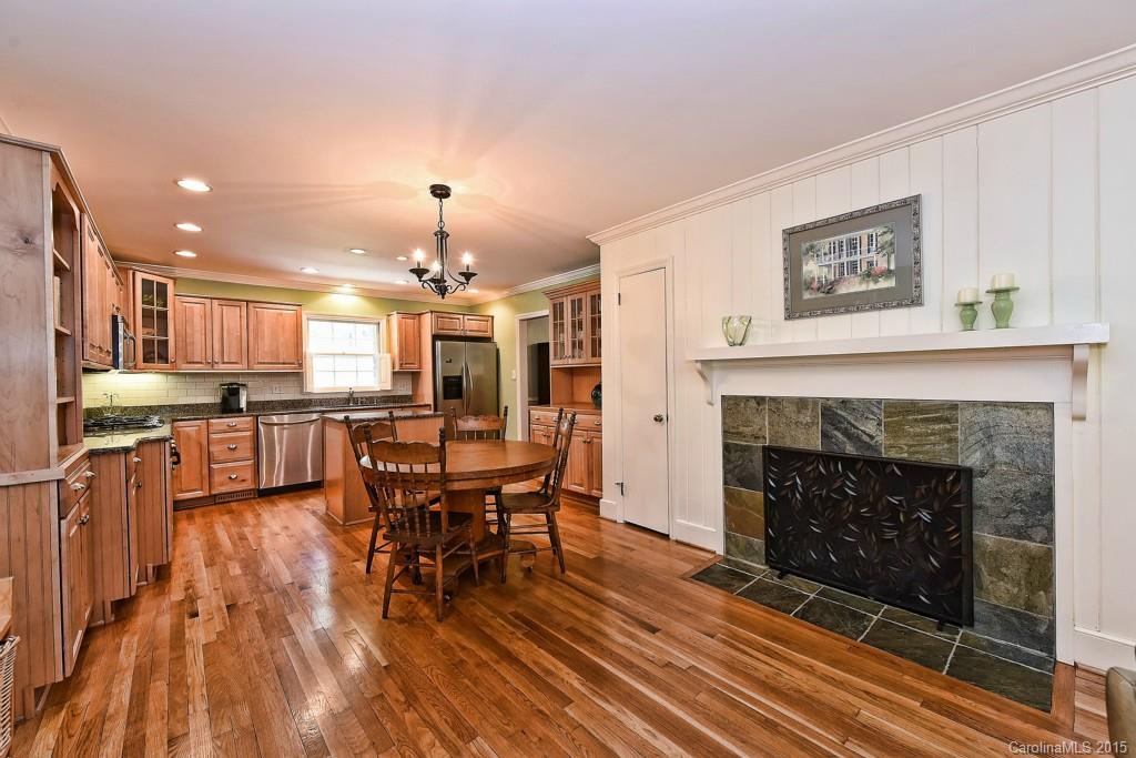 Parkstone - Residential