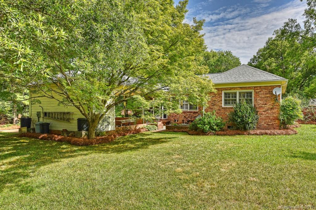 Parkstone - Residential