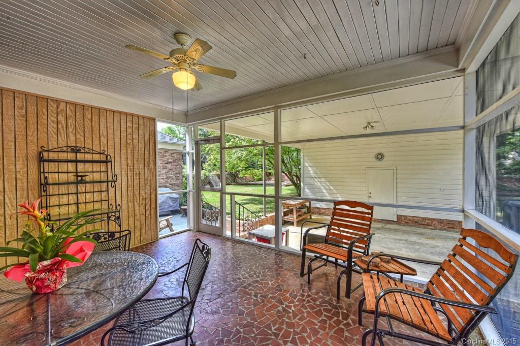 Parkstone - Residential