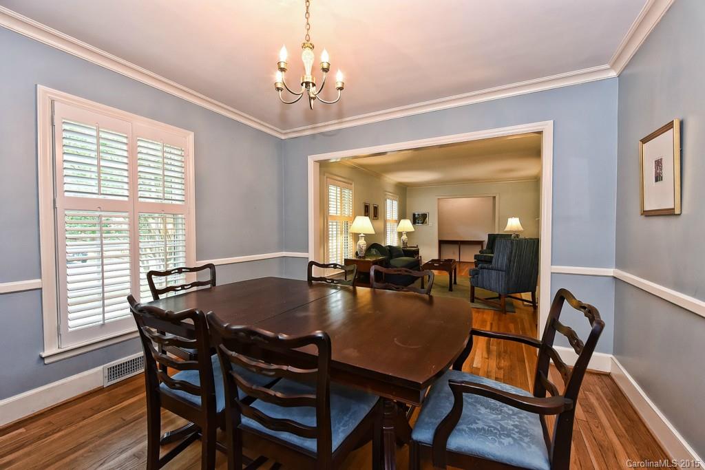 Parkstone - Residential