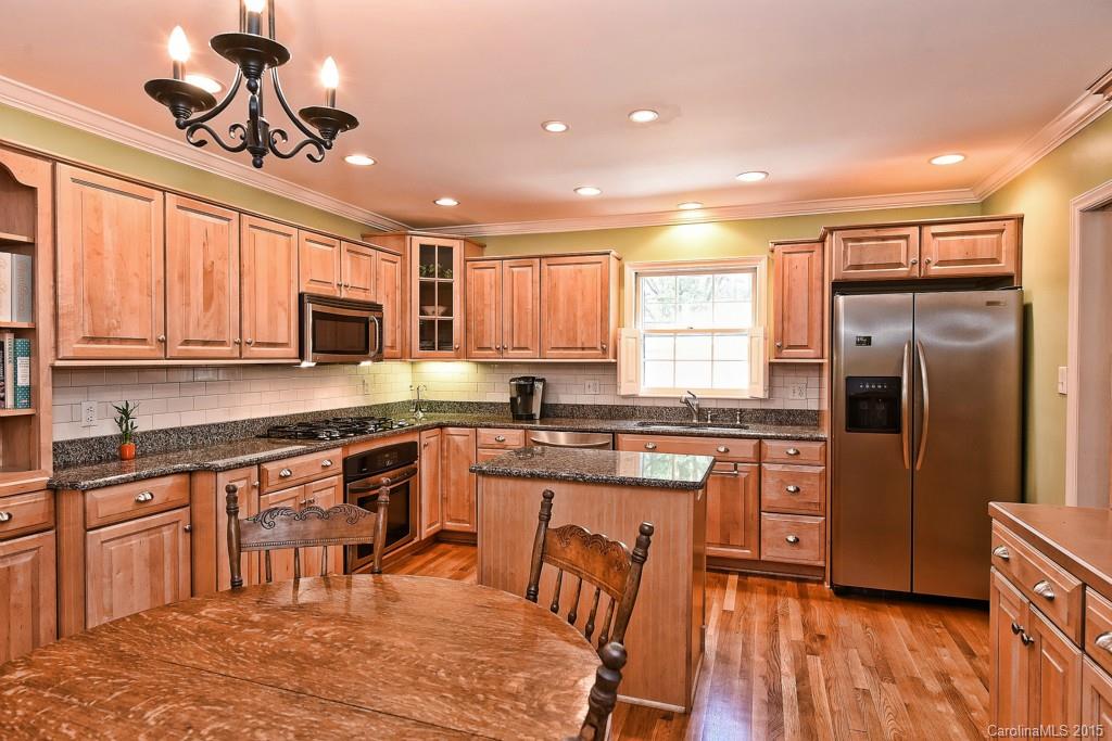 Parkstone - Residential