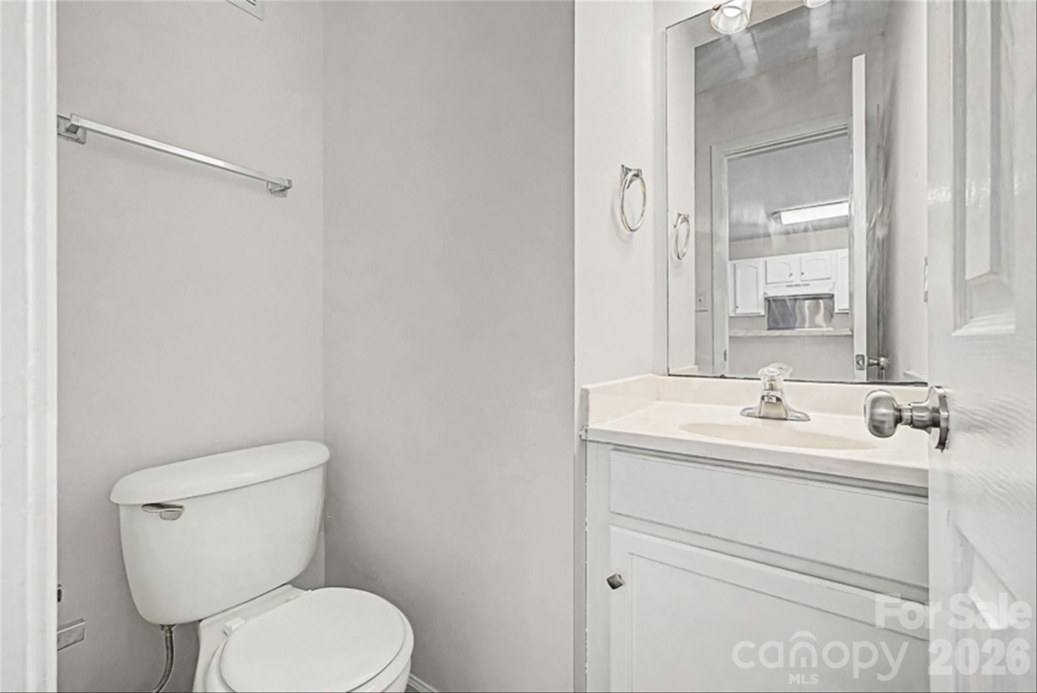 Oakdale Village - Residential