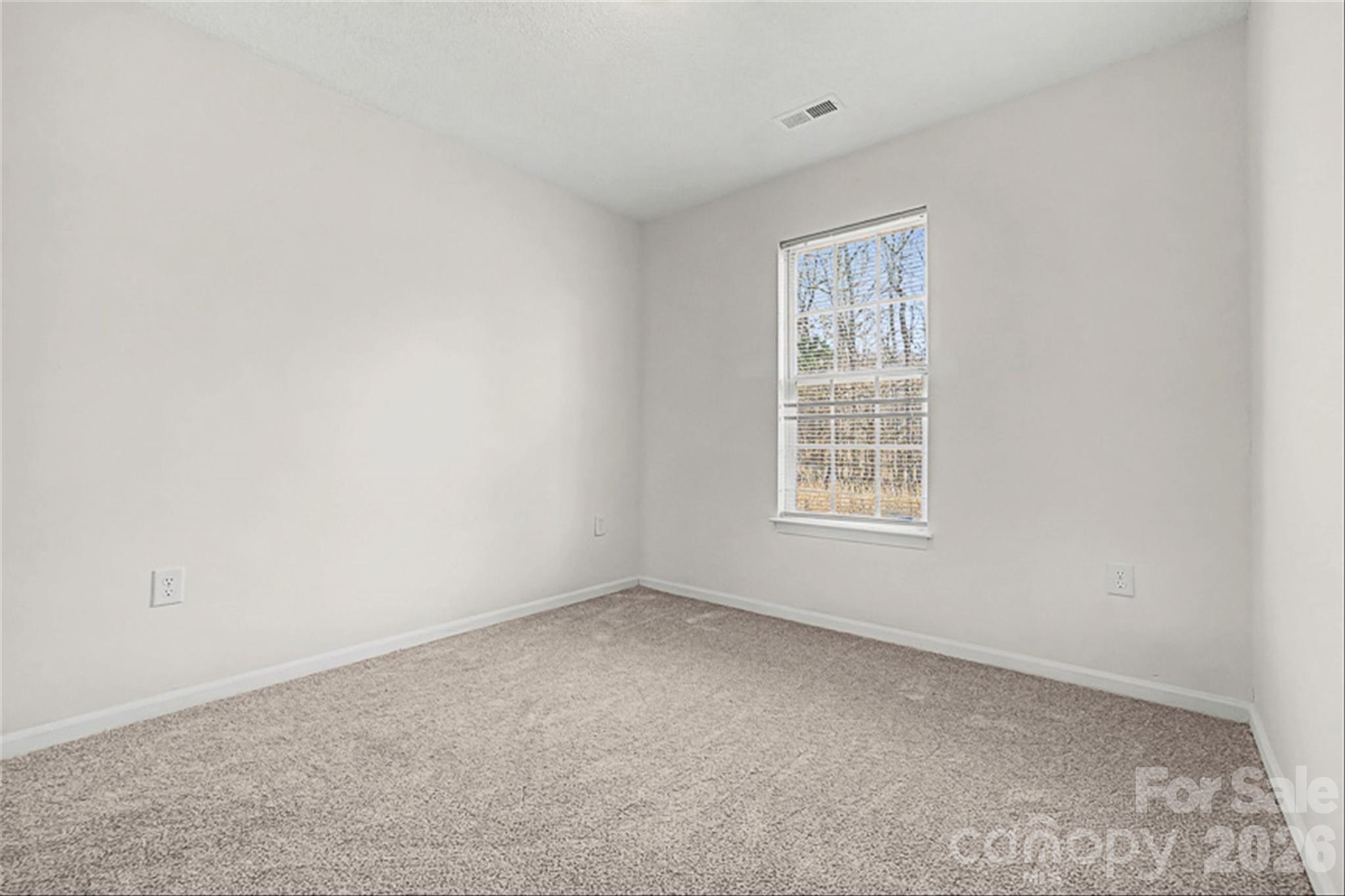 Oakdale Village - Residential