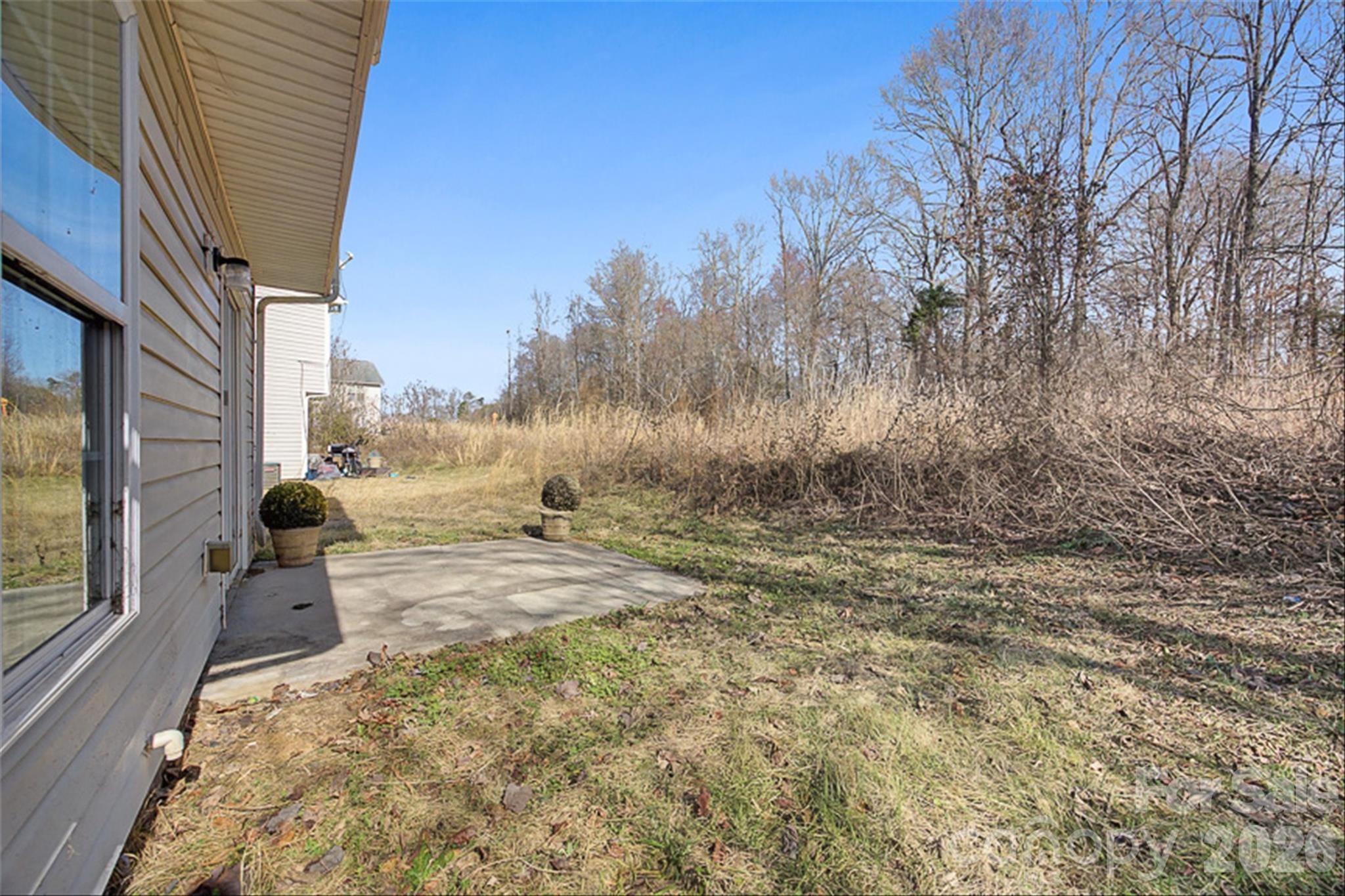 Oakdale Village - Residential