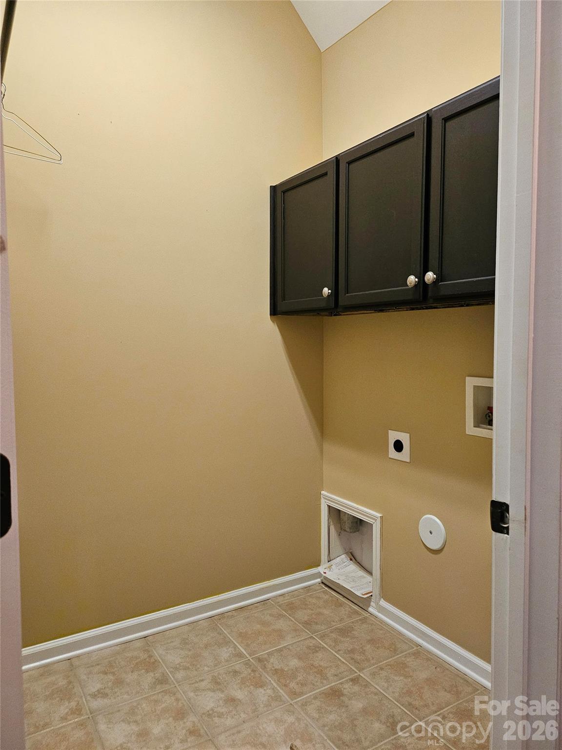 Whitley Mills - Residential