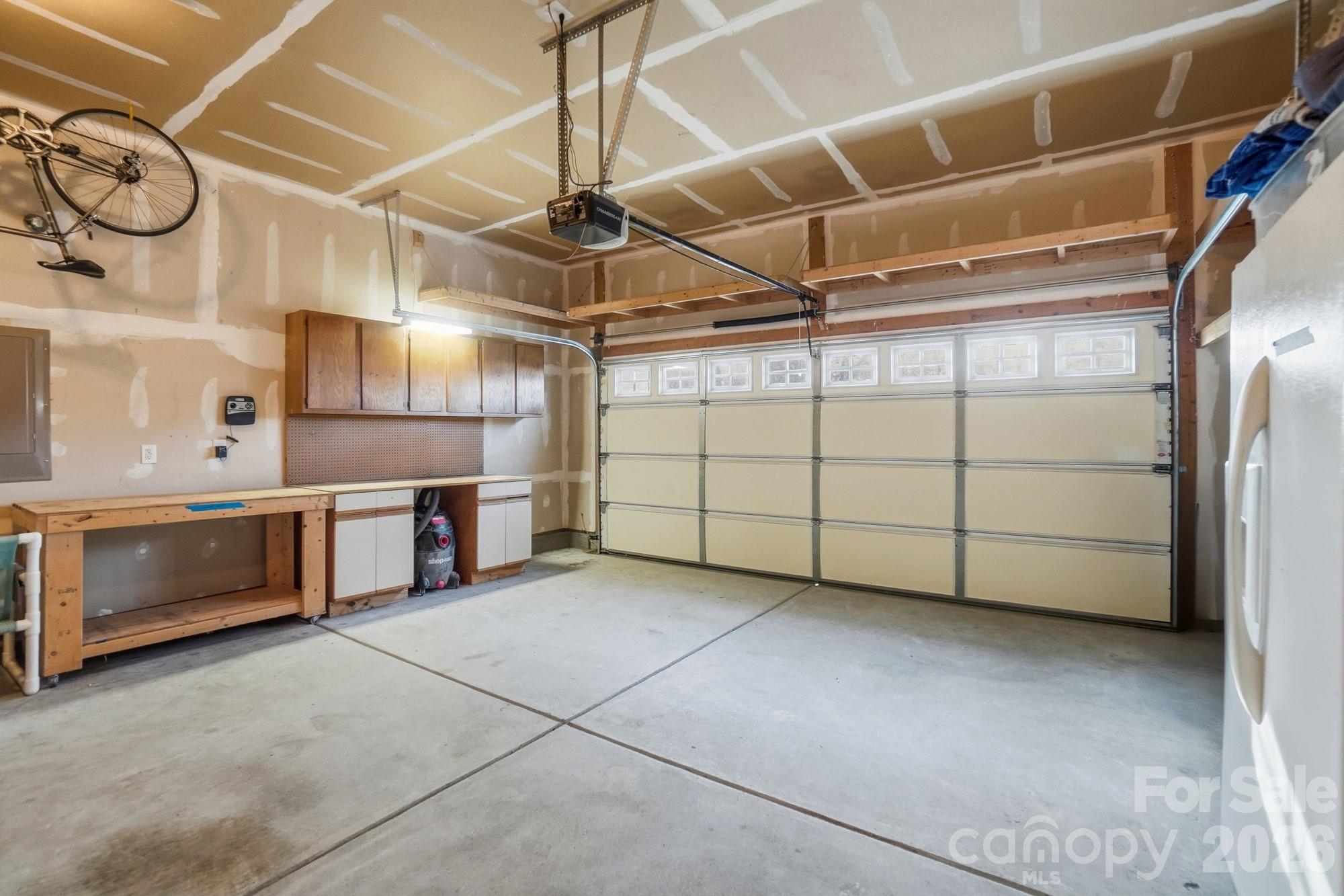 Whitley Mills - Residential