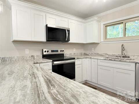 Photo of 1297 Potter Road, Lancaster, SC 29720 (MLS # 4391936)