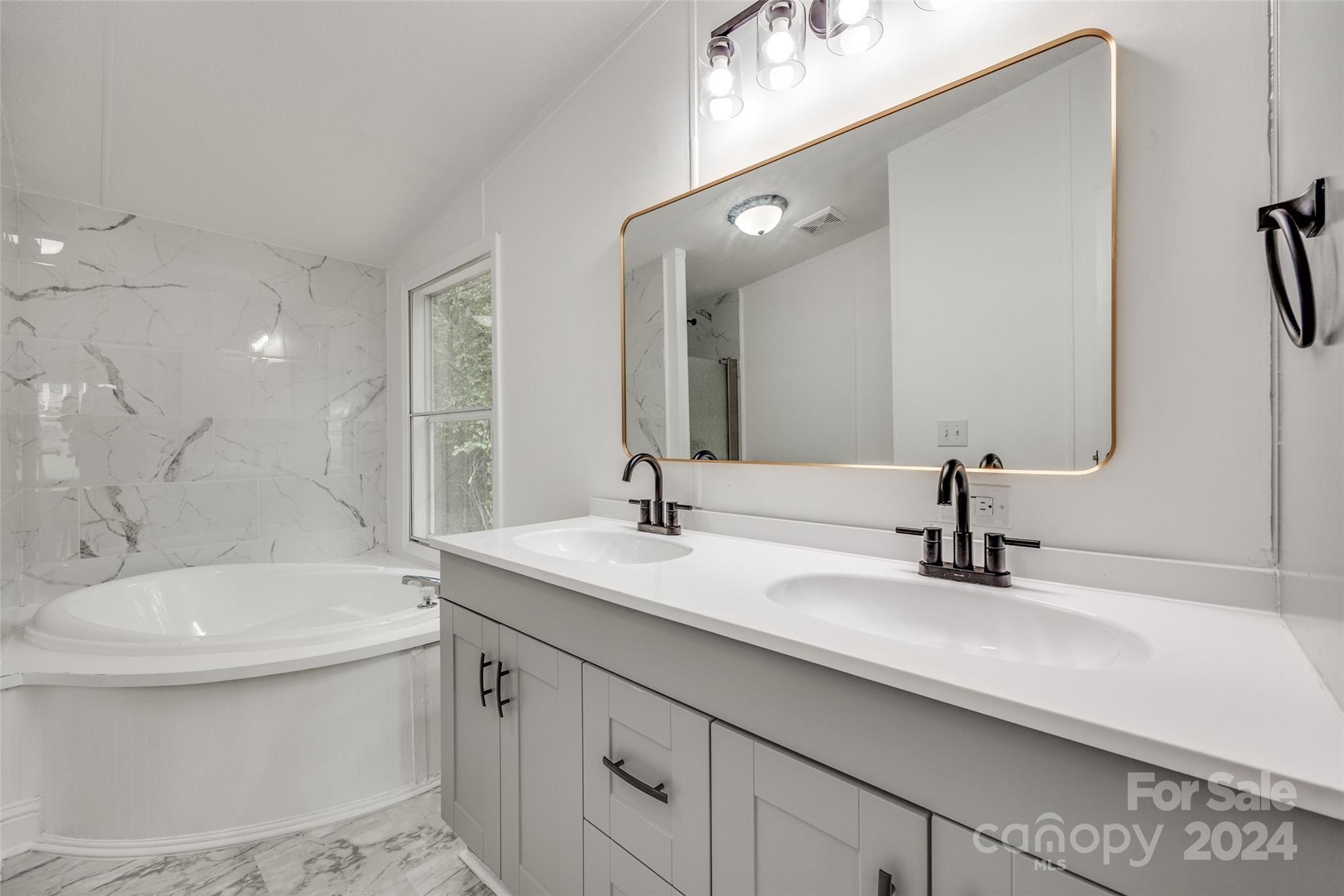 Catawba Heights - Residential