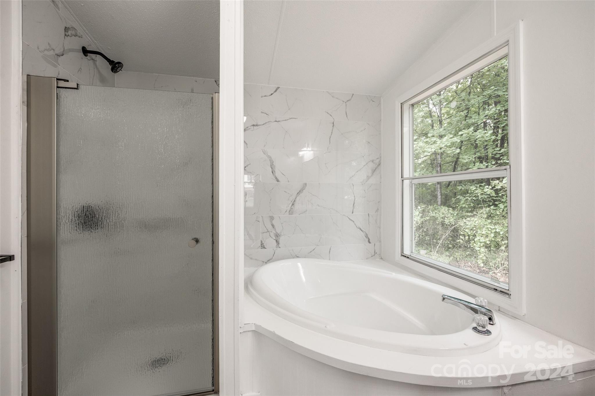 Catawba Heights - Residential