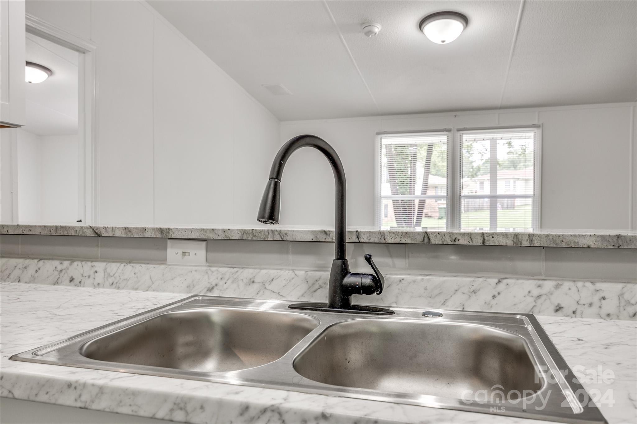 Catawba Heights - Residential