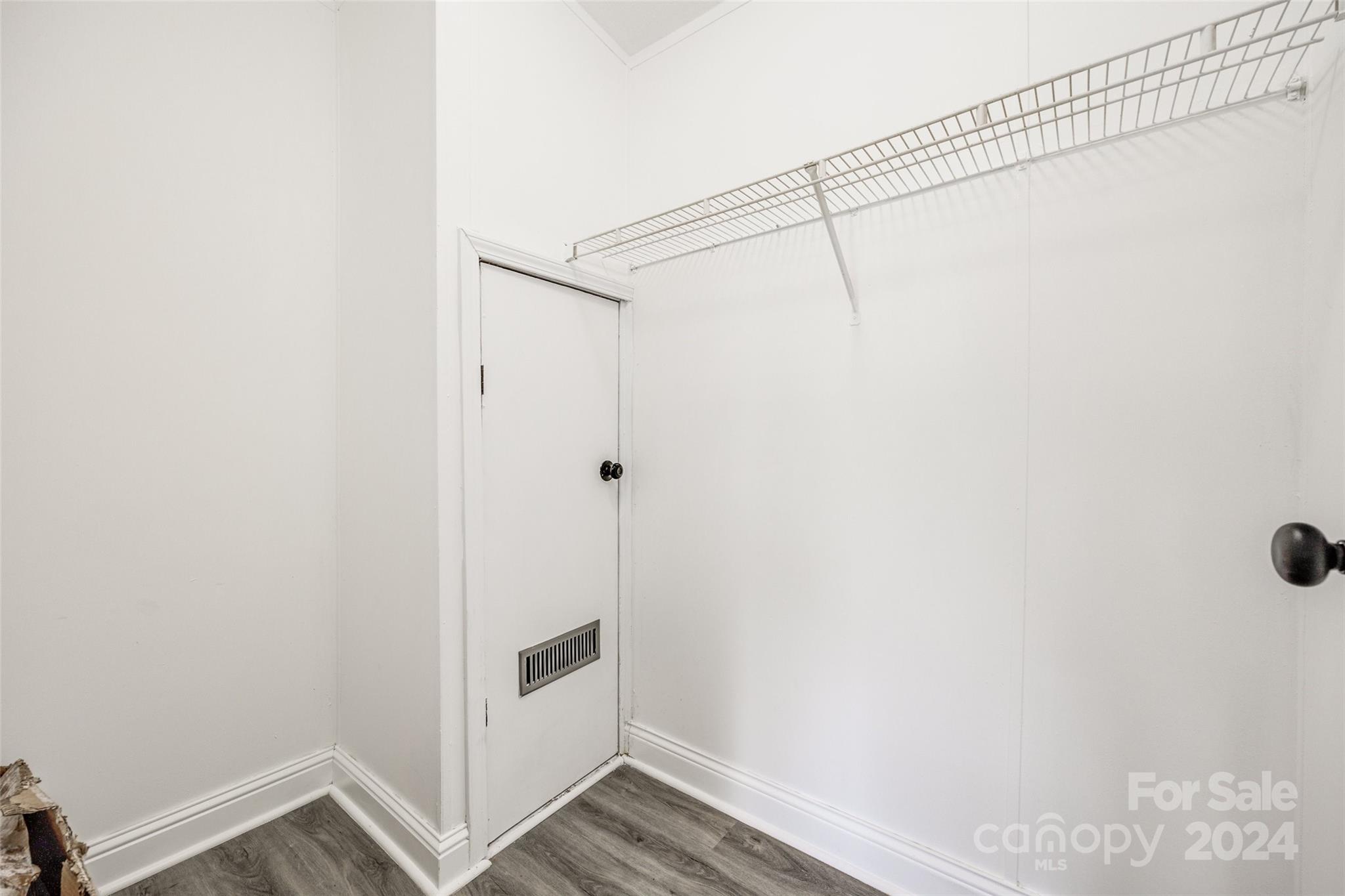 Catawba Heights - Residential