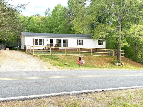 929 Brookhaven Road Statesville NC 28625