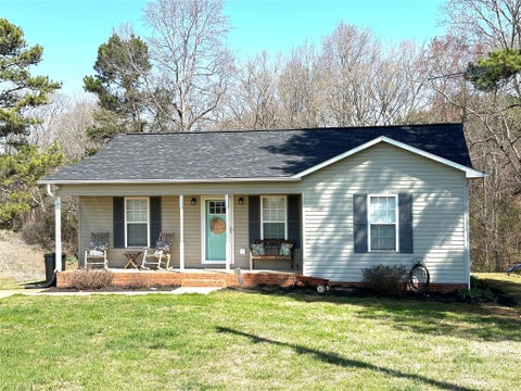 Featured picture for the property 4113272