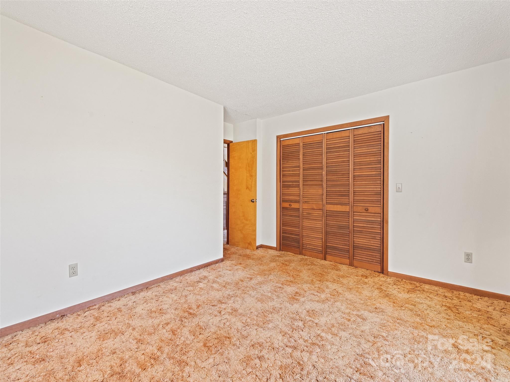 Fred Campbell - Residential