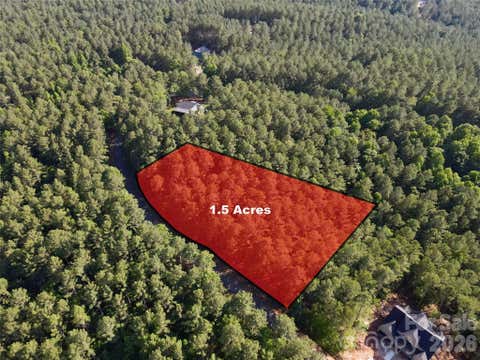 Photo of 2143 Lighthouse Lane, Connelly Springs, NC 28612 (MLS # 4391611)